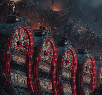 BetMaximus Casino