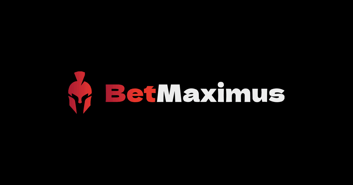100 % Willkommensbonus bis zu €400 + 100 FS